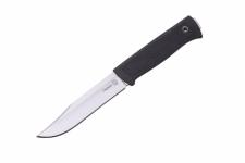 Нож Кизляр Стрикс с фиксированным клинком 03144