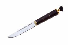 Нож Кизляр Абхазский Средний