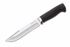 Нож Кизляр Печора-2