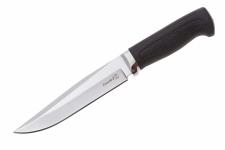 Нож Кизляр Енисей-2