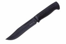 Нож Кизляр Колыма-1 (Черный клинок)
