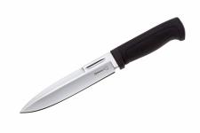 Нож Кизляр Иртыш-2