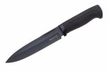 Нож Кизляр Иртыш-2 (Черный клинок)