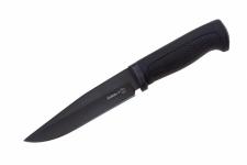 Нож Кизляр Байкал-2 (Черный клинок)