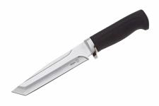 Нож Кизляр Аргун-2