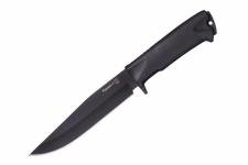 Нож Кизляр Коршун 3 (Черный клинок)