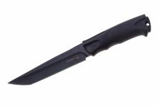 Нож Кизляр Кондор-3 (Черный клинок)