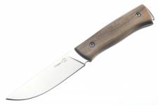 Нож Кизляр Стерх-1 рукоять дерево