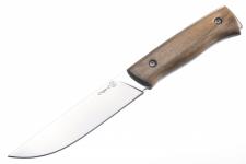 Нож Кизляр Стерх-2 рукоять дерево