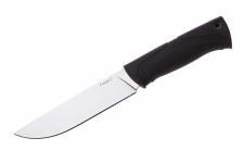 Нож Кизляр Кизляр Стерх-2 рукоять эластрон
