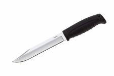 Нож Кизляр Таран рукоять эластрон