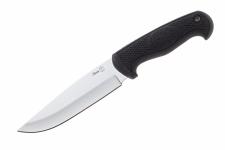 Нож Кизляр Линь