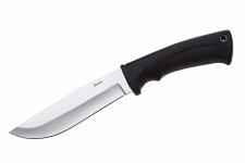 Нож Кизляр Фазан рукоять эластрон