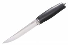 Нож Кизляр У-4