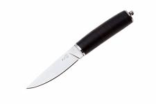 Нож Кизляр У-5
