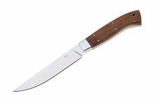 Нож Кизляр У-6