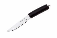 Нож Кизляр У-7