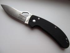 Cкладной нож Blade-tech BT01M 