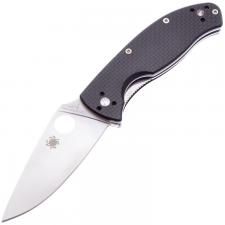Складной нож Spyderco "Tenacious" C122GFP