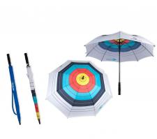 Зонт Avalon Archery