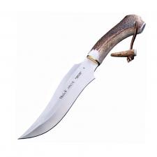 Охотничий нож Muela APACHE (Испания)