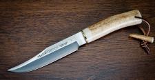 Охотничий нож Muela GRED 16 (Испания) Gredos
