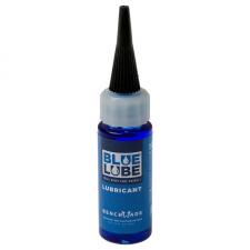 BENCHMADE 983900F BLUELUBE LUBRICANT 35 GR МАСЛО