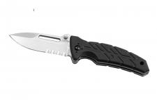 Складной нож Ontario ON8755 XM -1S