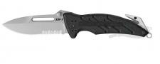 Cкладной  нож Ontario ON8761 XR-1