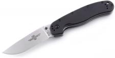 Cкладной нож Ontario ON 8848SP RAT-1  AUS-8