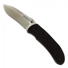 Полуавтоматический складной нож Ontario ON8872 Utilitac Joe Pardue Assisted Opener