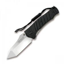 Cкладной нож Ontario ON8916 Joe Pardue Utilitac II TANTO