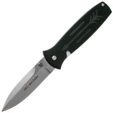 Cкладной нож Ontario ON9100 Bob Dozier Arrow сталь D2