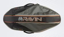 Чехол для хранения и перевозки арбалетов марки Ravin (Равин)
