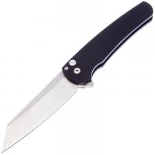 Складной нож PRO-TECH MALIBU 5201