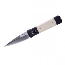 Складной нож Pro-Tech GODSON 751