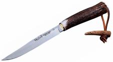 Нож охотничий Muela GRED 14R