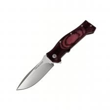 Нож Viper V5922CBR TEN