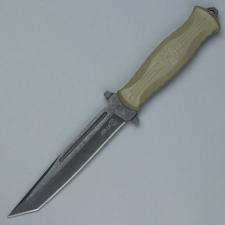 Нож Кизляр НР-19 с фиксированным клинком 03213
