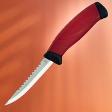 Нож FISHER 2 (сталь AUS-8)
