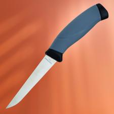 Нож FISHER 1 (сталь AUS-8)