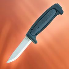 Нож DEVASTATOR 1 (сталь AUS-8)