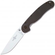 Складной нож Ontario RAT-1 8867 (сталь D2)