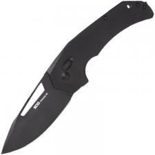 Складной нож SOG PROHEN XR 12-25-01-57