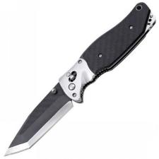Складной нож SOG Tomcat 3.0 LTD Carbon Blade S95SL (сталь VG-10)
