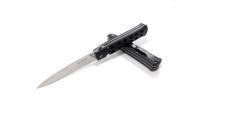 Складной нож фирмы Cold Steel CS/26SP Ti-Lite 4" (Тилайт) 