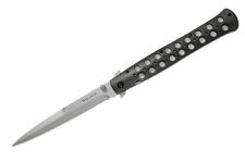 Складной нож Cold Steel CS/26ASTX Ti-Lite 6" (Большой Тилайт)