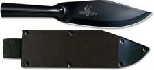 Нож с фиксированным клинком фирмы Cold Steel "Bushman" CS/95BBUS