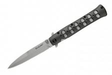 Складной нож фирмы Cold Steel Ti -Lite CS/26AST