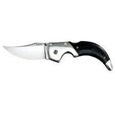 Складной нож фирмы Cold Steel "Espada Medium" CS/62NM